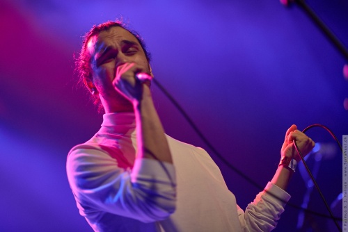 01-2015-00219 - Sherpa (DK)