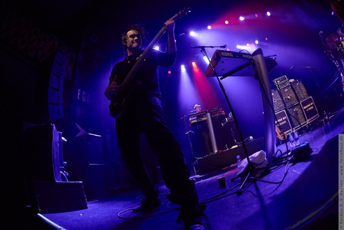 01-2015-00252 - Dirty Loops (SE)