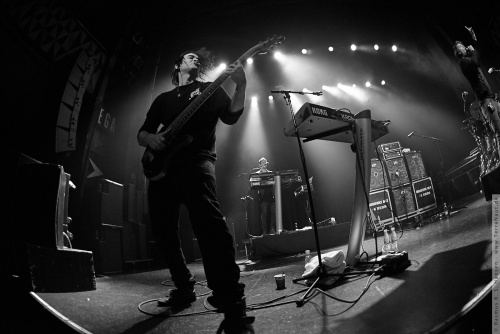 01-2015-00253 - Dirty Loops (SE)