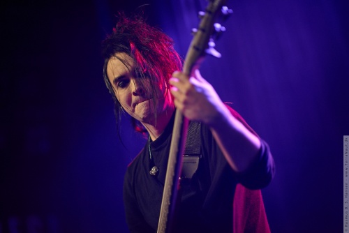 01-2015-00256 - Dirty Loops (SE)