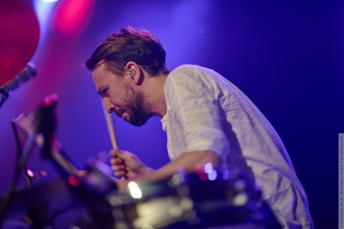 01-2015-00258 - Dirty Loops (SE)