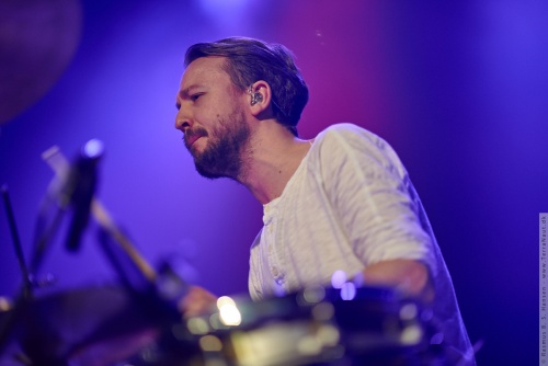 01-2015-00259 - Dirty Loops (SE)