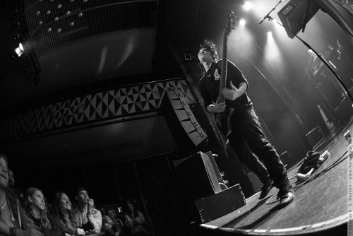 01-2015-00269 - Dirty Loops (SE)