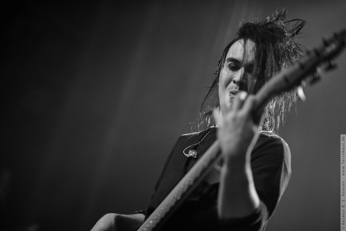 01-2015-00283 - Dirty Loops (SE)