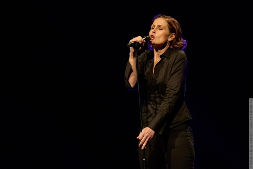 01-2015-00288 - Alison Moyet (UK)