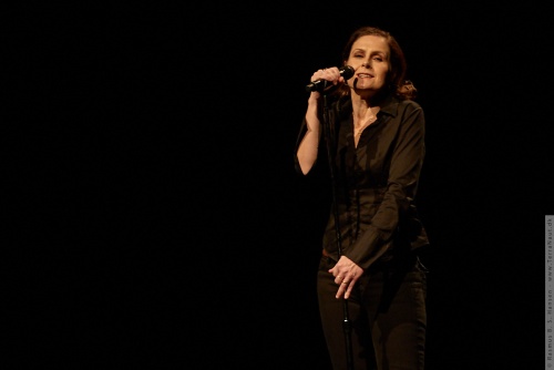 01-2015-00306 - Alison Moyet (UK)