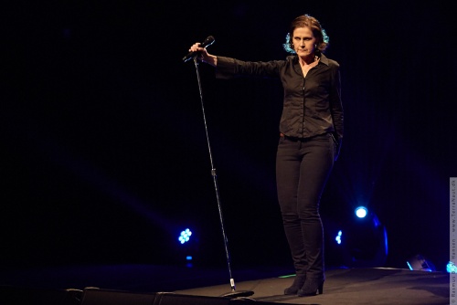 01-2015-00314 - Alison Moyet (UK)