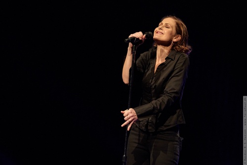 01-2015-00317 - Alison Moyet (UK)