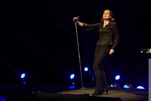 01-2015-00323 - Alison Moyet (UK)