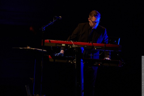 01-2015-00326 - Alison Moyet (UK)