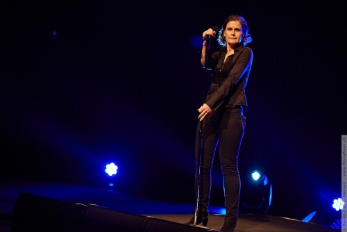 01-2015-00339 - Alison Moyet (UK)