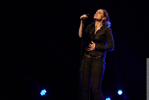 01-2015-00343 - Alison Moyet (UK)