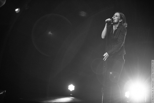 01-2015-00344 - Alison Moyet (UK)