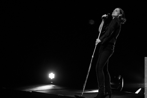 01-2015-00345 - Alison Moyet (UK)