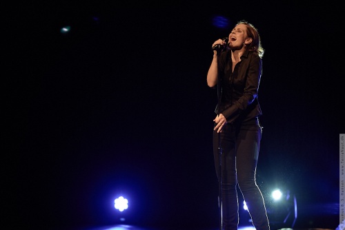 01-2015-00349 - Alison Moyet (UK)