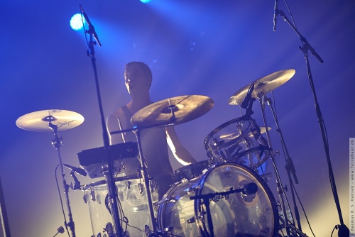01-2015-00389 - Rasmus Walter (DK)