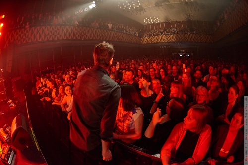 01-2015-00427 - Rasmus Walter (DK)