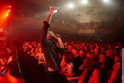 01-2015-00428 - Rasmus Walter (DK)
