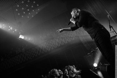 01-2015-00440 - Rasmus Walter (DK)