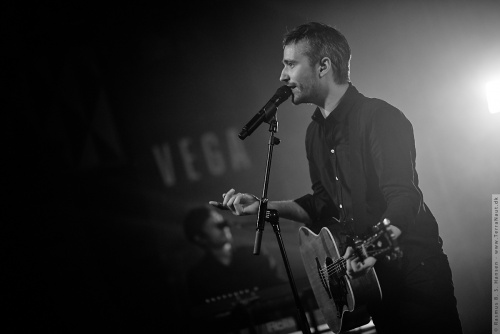01-2015-00450 - Rasmus Walter (DK)