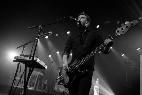 01-2015-00452 - Rasmus Walter (DK)