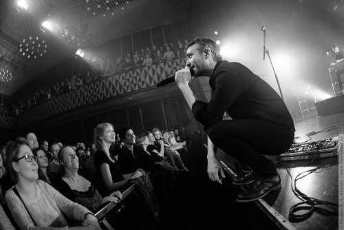 01-2015-00458 - Rasmus Walter (DK)