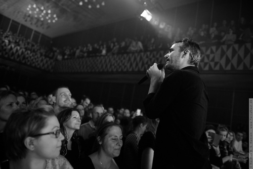01-2015-00462 - Rasmus Walter (DK)