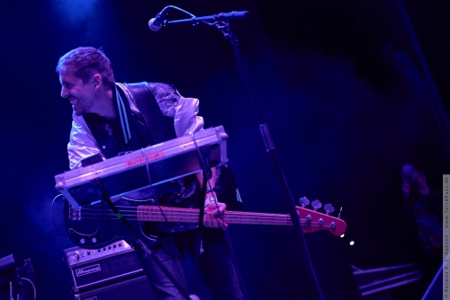 01-2015-00632 - Shaka Loveless (DK)