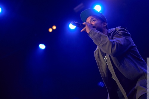 01-2015-00635 - Shaka Loveless (DK)