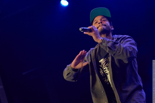 01-2015-00648 - Shaka Loveless (DK)
