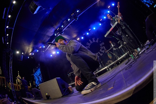 01-2015-00650 - Shaka Loveless (DK)