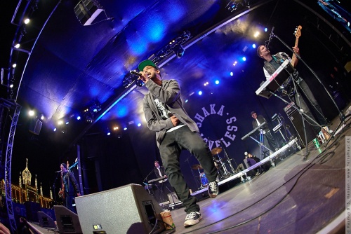 01-2015-00653 - Shaka Loveless (DK)