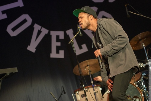 01-2015-00654 - Shaka Loveless (DK)