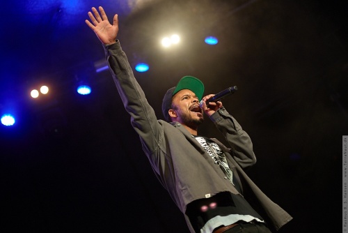 01-2015-00657 - Shaka Loveless (DK)
