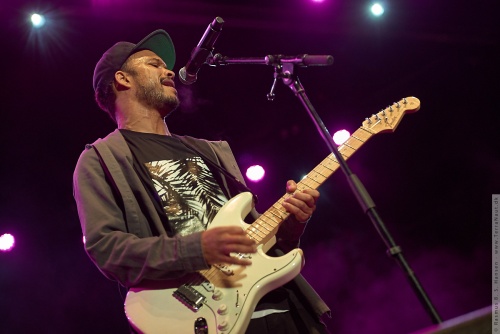 01-2015-00670 - Shaka Loveless (DK)
