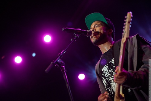 01-2015-00675 - Shaka Loveless (DK)