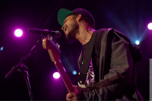 01-2015-00676 - Shaka Loveless (DK)