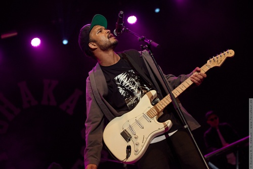 01-2015-00678 - Shaka Loveless (DK)
