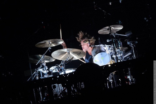 01-2015-00841 - 5 Seconds Of Summer (AUS)
