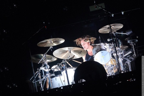 01-2015-00842 - 5 Seconds Of Summer (AUS)