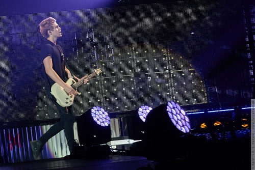 01-2015-00854 - 5 Seconds Of Summer (AUS)