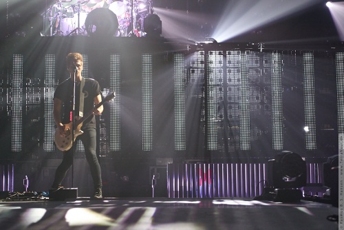 01-2015-00866 - 5 Seconds Of Summer (AUS)
