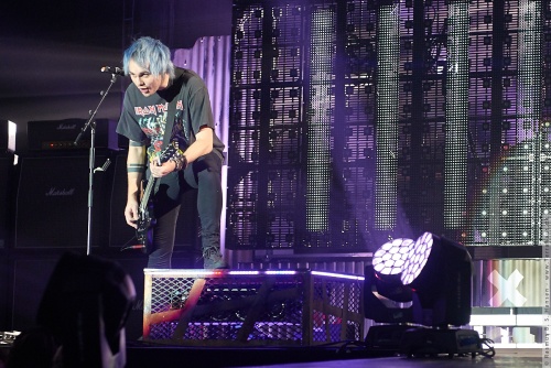 01-2015-00868 - 5 Seconds Of Summer (AUS)