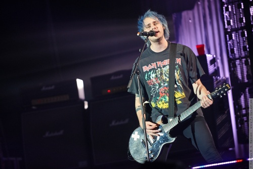 01-2015-00875 - 5 Seconds Of Summer (AUS)