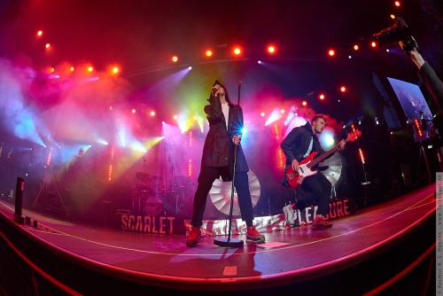 01-2015-00972 - Scarlet Pleasure (DK)