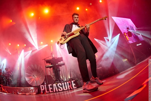 01-2015-00994 - Scarlet Pleasure (DK)