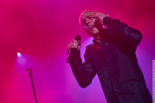 01-2015-01017 - Julias Moon (DK)