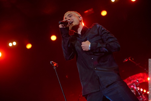 01-2015-01054 - Julias Moon (DK)