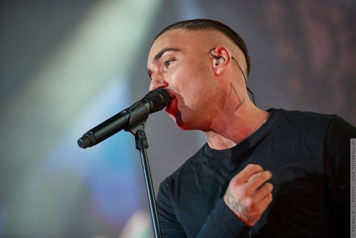 01-2015-01139 - Joey Moe (DK)