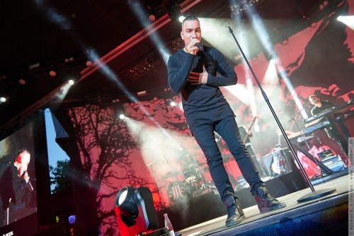 01-2015-01147 - Joey Moe (DK)